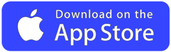 The App Download Button For Rover on Apple